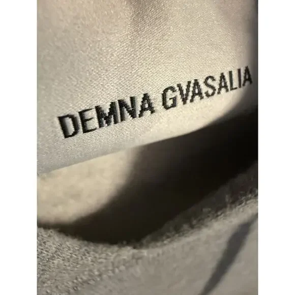 Vetements Demna Looney Tunes Augmented Reality